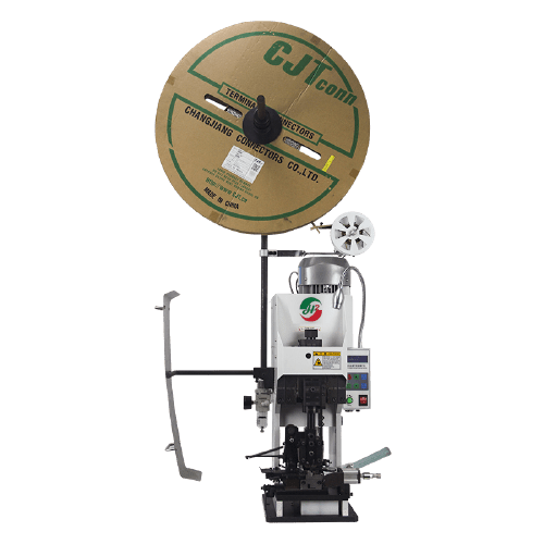 微信图片_20200926110041-removebg-preview