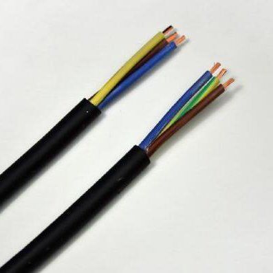 HH-3F wire samples of vertical wire stripping machine wire samples of vertical wire stripping machine