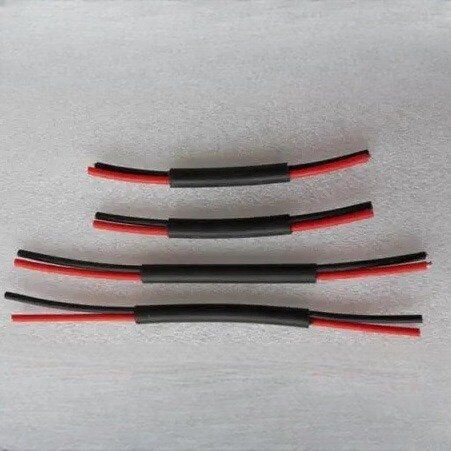 HH-432 Computerized Cutting and Stripping Machine for Flat Sheathed Cable HH-432 Computerized Cutting and Stripping Machine for Flat Sheathed Cable