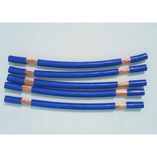 sample 1 HH-430 Computerized Cutting and Stripping Machine for Cable under 16mm²